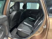 Lada (ВАЗ) XRAY I Пермь  - изображение 40