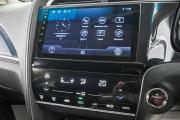 Honda Shuttle II Барнаул  - изображение 41