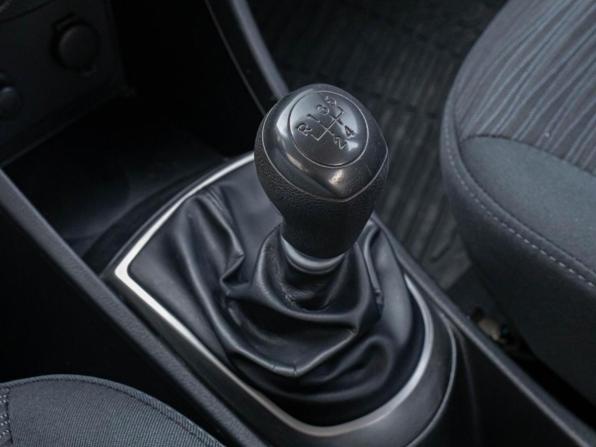 Hyundai Solaris I Рестайлинг с пробегом 2014 года, цена 960 000 рублей, 91900 км, седан, Автокод Объявления
