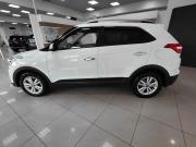 Hyundai Creta I Москва  - изображение 32