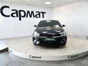 Kia Cerato IV Новосибирск  - изображение 34