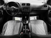 Volkswagen Polo V Тверь  - изображение 30