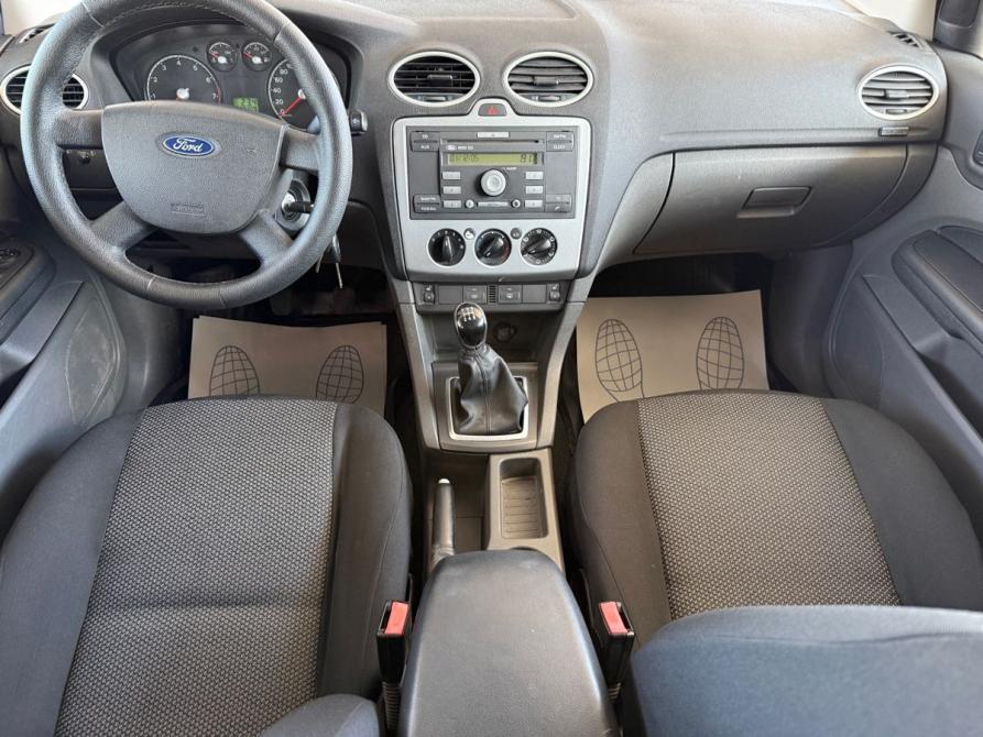 Ford Focus II Волгоград  - изображение 12