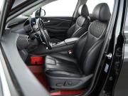 Hyundai Santa Fe IV (China Market) Москва  - изображение 42