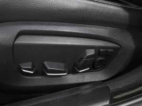 BMW 5 серии VI (F10/F11/F07) Рестайлинг с пробегом 2015 года, цена 2 329 000 рублей, 265466 км, седан, Автокод Объявления