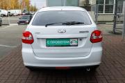 Lada (ВАЗ) Granta I Ульяновск  - изображение 32