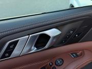 BMW X5 IV (G05/G18) Казань  - изображение 52
