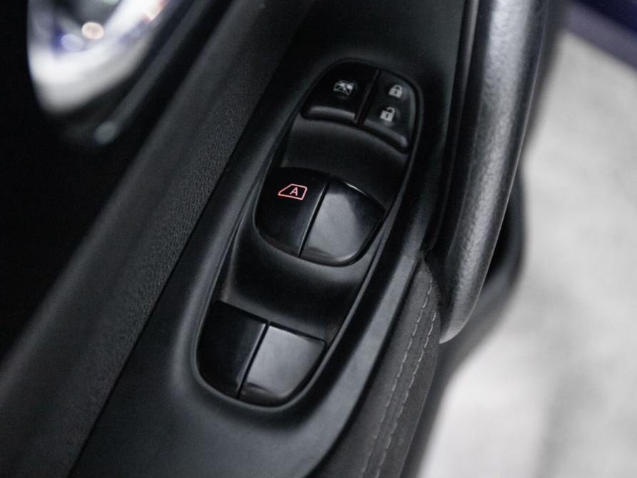 Nissan Qashqai II Иркутск  - изображение 19