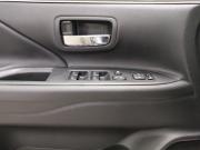 Mitsubishi Outlander III Рестайлинг 3 Москва  - изображение 38
