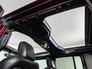 Jeep Wrangler IV (JL) Москва  - изображение 42