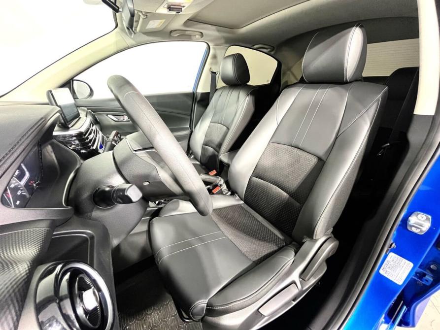 Changan Alsvin Ижевск  - изображение 16