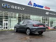 Lada (ВАЗ) Vesta I Рестайлинг (NG) Набережные Челны  - изображение 29