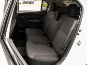 Renault Logan II Рестайлинг Волгоград  - изображение 24