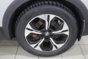 Chery Tiggo 7 Pro Max I Астрахань  - изображение 44