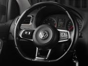 Volkswagen Polo V Рестайлинг Тюмень  - изображение 31