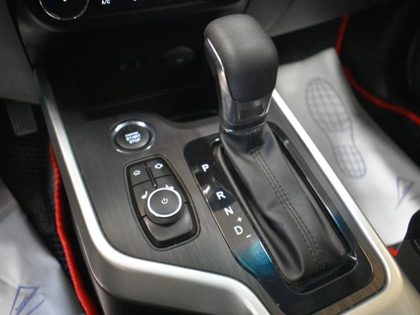 Chery Tiggo 4 I Рестайлинг с пробегом 2021 года, цена 1 239 000 рублей, 85200 км, внедорожник, Автокод Объявления
