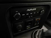 Chevrolet Niva I Рестайлинг Волгоград  - изображение 52