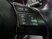 Mazda 6 III (GJ) Ставрополь  - изображение 49