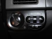 Lada (ВАЗ) Priora I Старый Оскол  - изображение 30