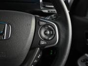 Honda Stepwgn V Рестайлинг Новороссийск  - изображение 47