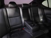 Acura TLX I Санкт-Петербург  - изображение 66