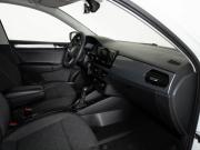 Volkswagen Polo VI Казань  - изображение 23