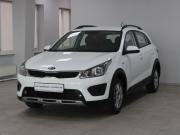 Kia Rio IV Старый Оскол  - изображение 23