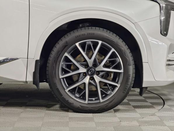 GAC GS8 II с пробегом 2023 года, цена 3 200 000 рублей, 64335 км, внедорожник, Автокод Объявления