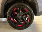 Omoda C5 I Архангельск  - изображение 23