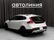Volvo V40 II Красноярск  - изображение 21