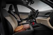 Lada (ВАЗ) Vesta I Рестайлинг (NG) Москва  - изображение 30