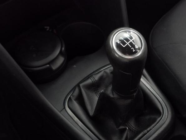 Volkswagen Polo V с пробегом 2012 года, цена 599 000 рублей, 251159 км, седан, Автокод Объявления