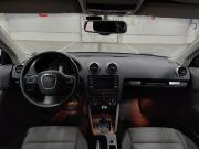 Audi A3 II (8P) Рестайлинг 2 Казань  - изображение 42