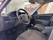 Lada (ВАЗ) Priora I Рестайлинг Астрахань  - изображение 35