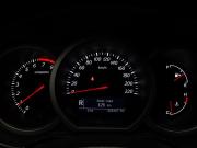 Suzuki Grand Vitara II Рестайлинг Химки  - изображение 20