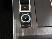 Chery Tiggo 7 Pro Max I Рестайлинг Ростов-на-Дону  - изображение 39