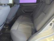 Chevrolet Aveo I Рестайлинг Таганрог  - изображение 32