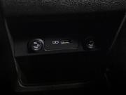 Geely Coolray I Рестайлинг Москва  - изображение 40