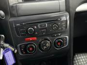 Citroen C4 II Санкт-Петербург  - изображение 35