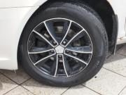 Skoda Octavia II (A5) Рестайлинг Санкт-Петербург  - изображение 25