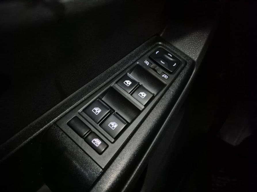 Lada (ВАЗ) Vesta I Альметьевск  - изображение 8
