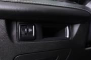 Geely Atlas Pro Пермь  - изображение 55