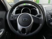Kia Soul I Рестайлинг Ярославль  - изображение 27