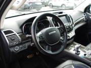 Haval H9 I Рестайлинг Владимир  - изображение 42