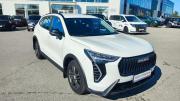 Haval Jolion I Рестайлинг Пермь  - изображение 30