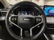 Haval Jolion I Рестайлинг Казань  - изображение 50