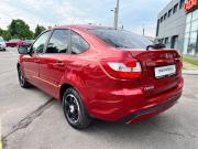Lada (ВАЗ) Granta I Рестайлинг Великие Луки  - изображение 27
