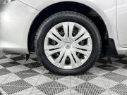 Toyota Corolla X (E140 E150) Ногинск  - изображение 27