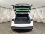 Volkswagen Tiguan II Москва  - изображение 32