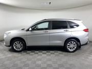 Haval M6 II Москва  - изображение 26